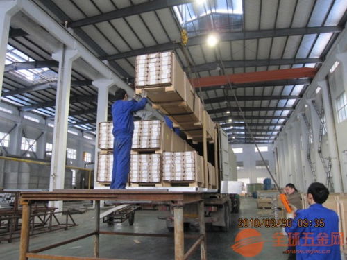 南京工业铝型材厂家质量好价格合理