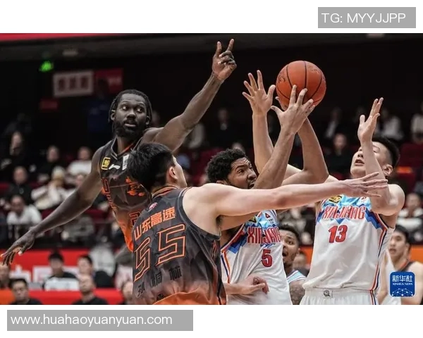 广东与新疆总决赛精彩重播回顾篮球巅峰对决的激情时刻