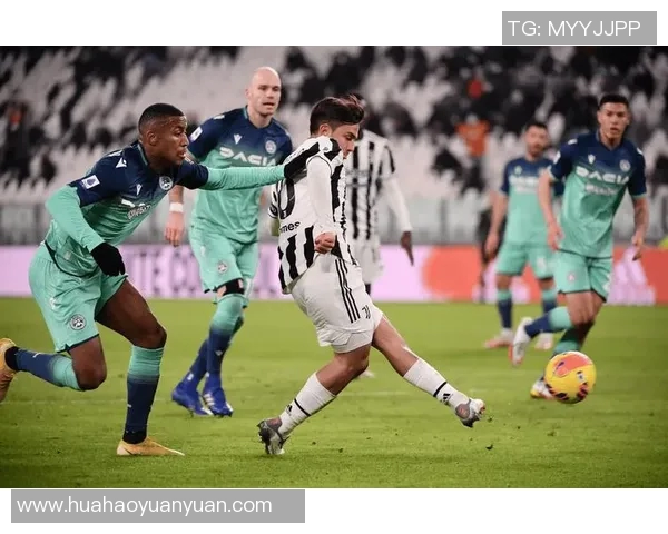 巴塞罗那与尤文图斯对决央视网全程直播精彩回顾与分析