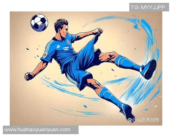 布里斯班与纽喷射的激烈对决展现足球魅力与团队精神