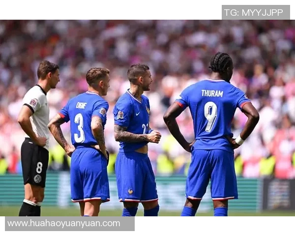 布拉格斯与布加勒斯的精彩对决揭示了足球战术与团队合作的重要性