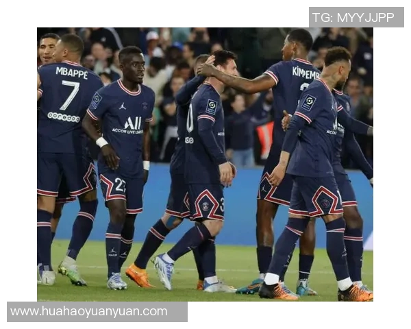 巴黎圣曼对阵里尔精彩直播全程回顾与赛后分析