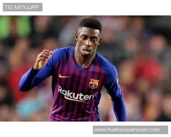 巴萨与利物浦精彩对决视频直播全程回顾与分析