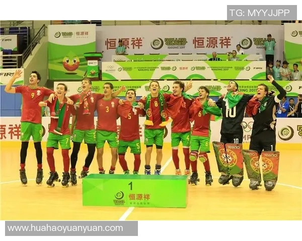 帕尔马与罗马激战正酣CCTV直播精彩赛事全程回顾