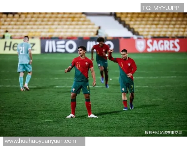 意大利与波兰欧青赛激战在即谁能在这场对决中脱颖而出