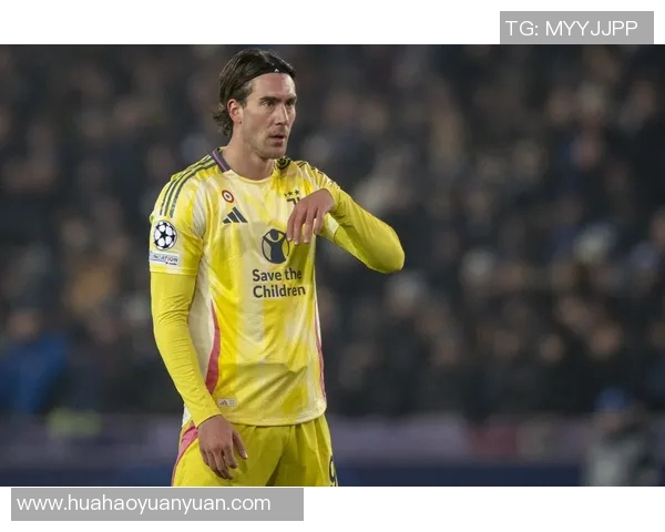 弗拉霍维奇引领球队新篇章展现卓越才华与未来潜力