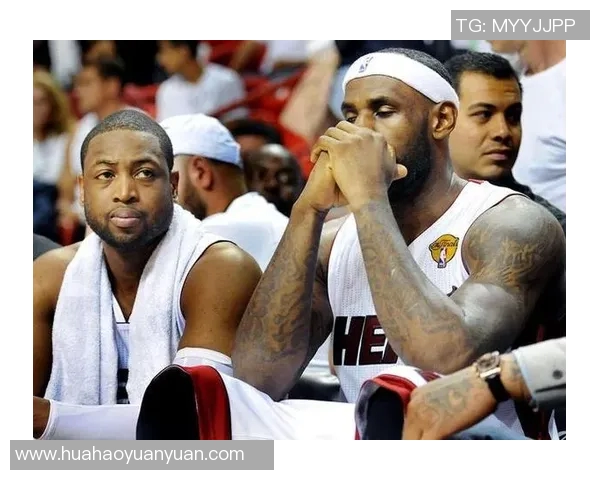 快船与小牛激战回顾球星对决与精彩瞬间全解析