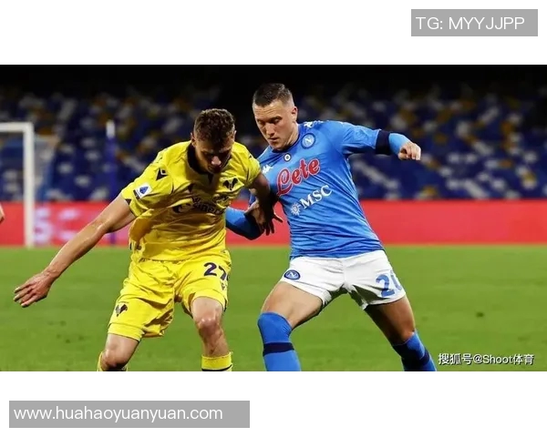 斯佩齐亚与维罗纳激战正酣谁能在意甲赛场中笑到最后