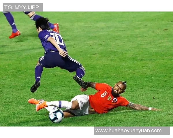 日本与阿联酋足球对决精彩文字直播全程回顾与分析