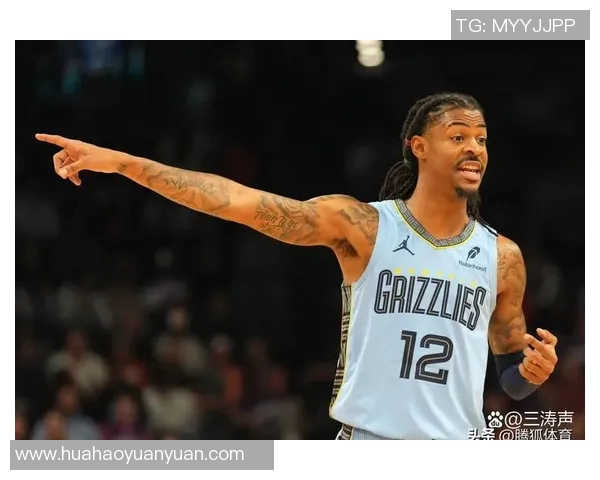 掘金与灰熊历史交锋战绩分析及未来对决展望