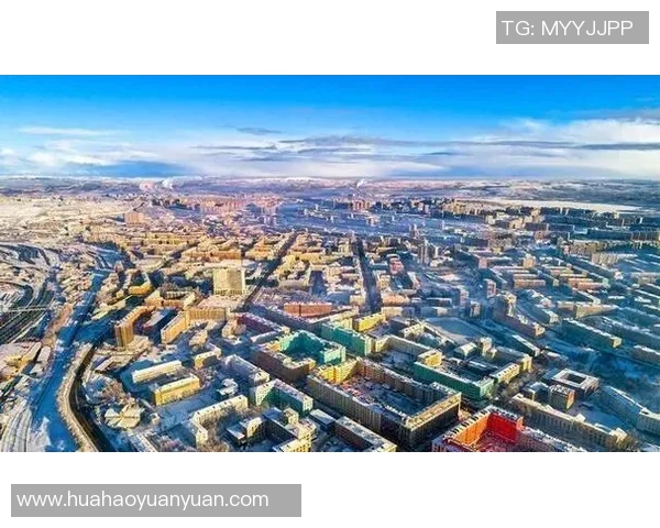 探索摩尔特里的魅力与文化遗产揭示城市发展的独特故事与未来愿景