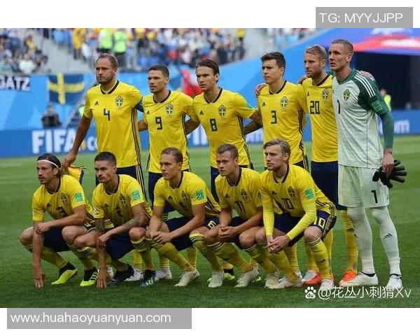 智利与巴拉圭足球对决比分预测分析及赛前展望