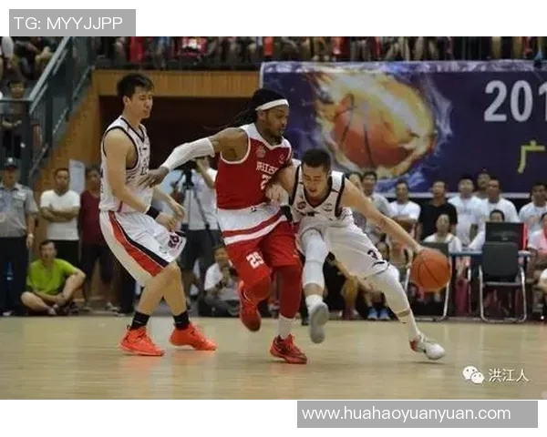 明星队与玩家队精彩对决视频回顾见证巅峰对抗与激烈竞技瞬间