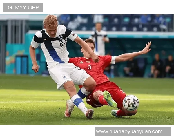 欧青赛激战德国与意大利谁能笑到最后精彩对决引人关注