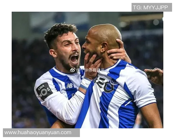 波尔多与雷恩足球对决分析及赛前预测全面解读