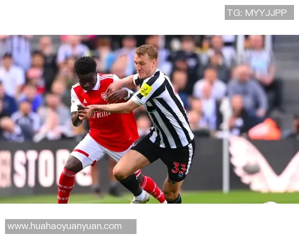 沃特福德与纽卡斯尔联的精彩对决谁能笑到最后分析比赛前景与看点