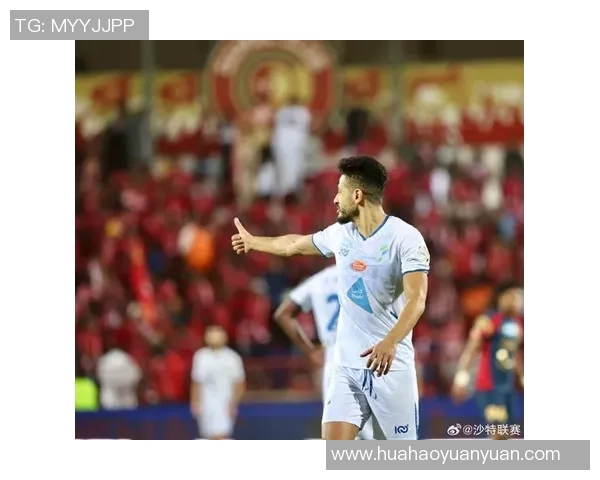 沙特联赛豪掷千金挖掘库利巴利与马内共赴新征程