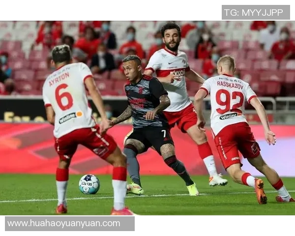 法马利康与本菲卡对决前瞻分析及比赛结果预测