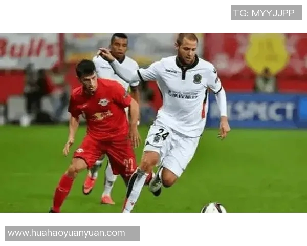 法乙激战克莱蒙主场迎战南锡争夺宝贵积分之战