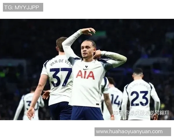 热刺与利物浦对决前瞻及比分预测分析，谁能笑到最后