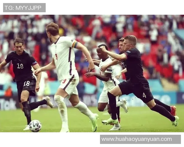 火箭队与黄蜂队激战正酣CCTV5直播精彩赛事不容错过