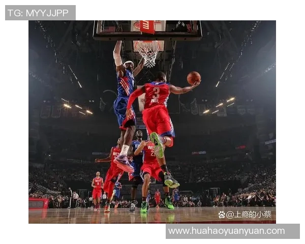 湖人队与热火队激战正酣谁能在这场对决中笑到最后