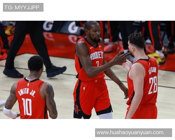 火箭队与独行侠的激烈对决回顾及精彩瞬间分析2021年1月24日