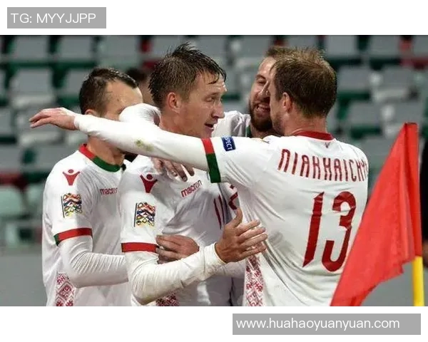 瑞士与韩国近期比赛结果分析及未来对决展望