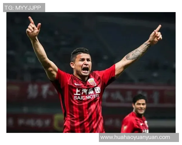 王泉泽：从青涩球员到篮球场上的璀璨明星之路与未来展望