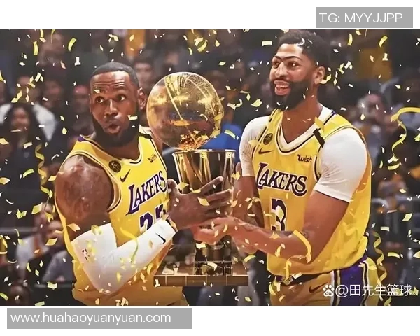 犹他爵士对阵湖人精彩直播全程回顾与赛后分析