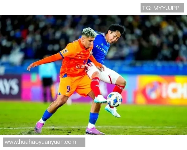 申花与鹿岛鹿角精彩对决视频回顾全场亮点与精彩瞬间分析