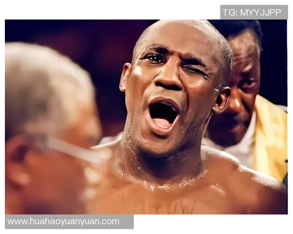 琼斯的传奇人生与事业发展探秘：从平凡到卓越的奋斗历程