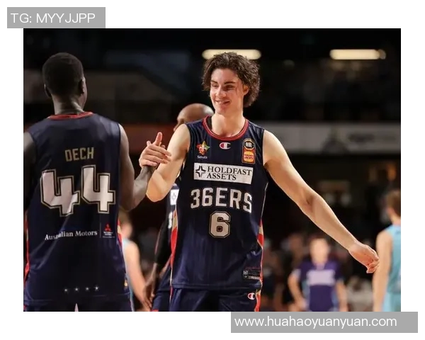 约什吉迪展现全能才华助力球队争冠前景分析