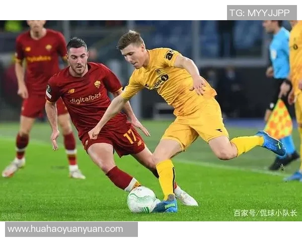 突尼斯与英格兰的激烈对决澳客分析精彩赛事前瞻