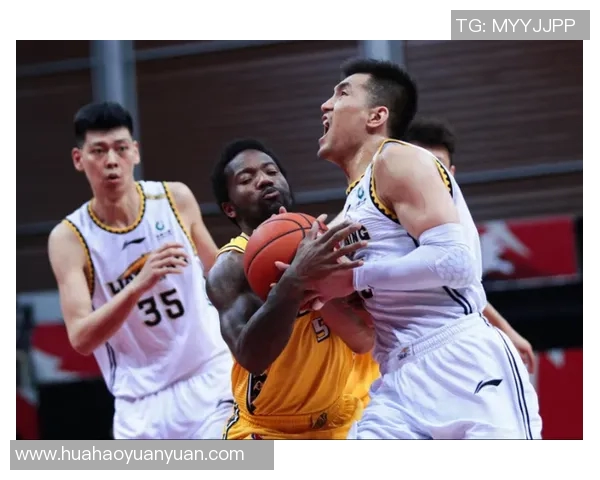 纽伦堡主场迎战贺芬咸期待精彩对决与激烈竞争