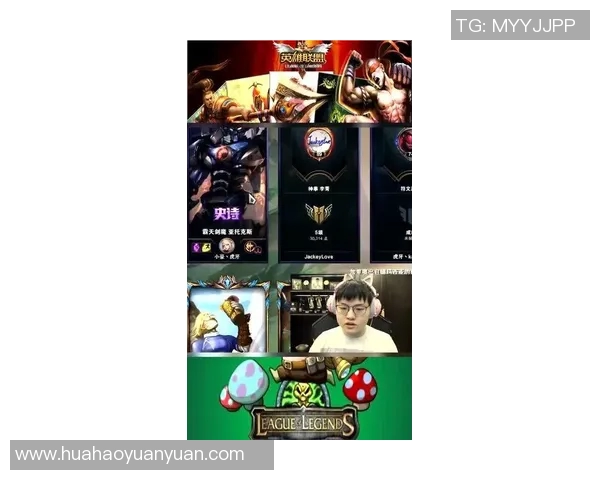 英雄对决手机版视频直播全新体验尽在掌中畅享精彩赛事时刻