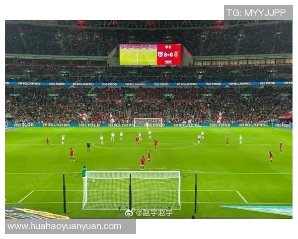 英格兰女足与苏格兰女足激战成平局双方实力相当展现精彩对决