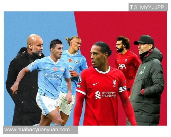 罗德里在球队中的关键角色与未来发展展望分析