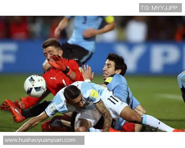 苏格兰对阵阿根廷精彩直播全程回顾与赛后分析