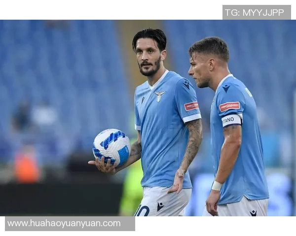 莫斯科火车头与沙尔的激烈对决展现足球魅力与战术智慧的巅峰较量