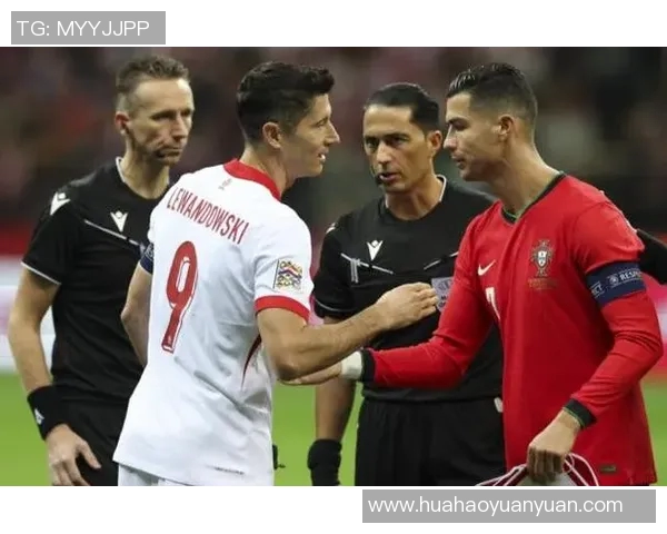 葡萄牙与墨西哥历届交锋战绩分析及比赛回顾