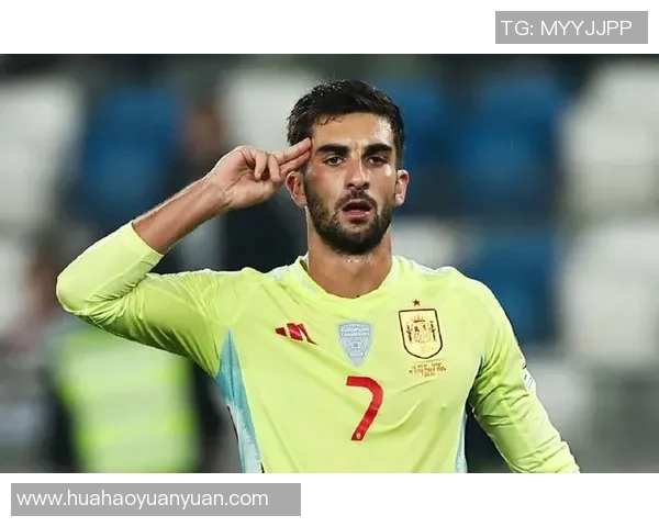 费兰托雷斯：从青训天才到世界足球舞台的闪耀新星