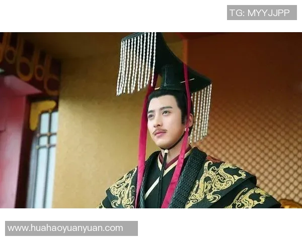 谢什科的传奇人生与影响力探讨：从历史到现代的深远启示