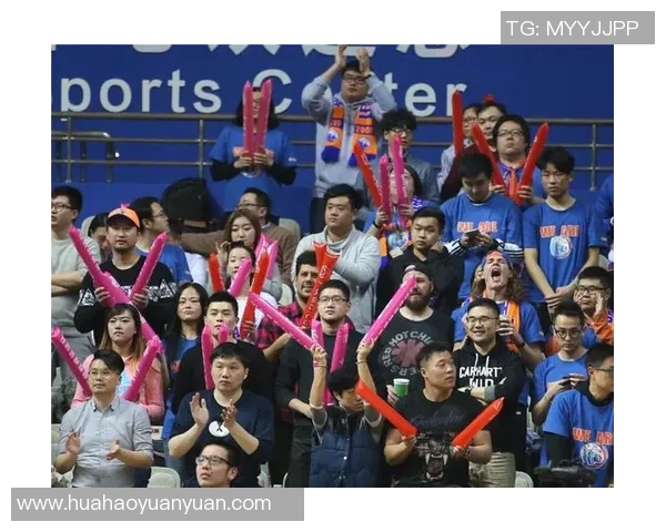 辽宁男篮与喀麦隆对决结果揭晓球迷热议比赛精彩瞬间