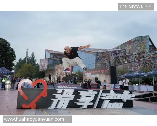 重庆滑板队在极限运动联赛中的精彩表现与技术分析