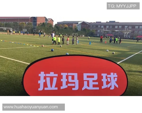 重庆羽毛球队防守体系解析与战术应用探讨