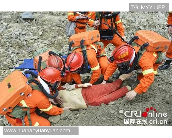 重庆极限运动队的转型升级与未来发展探索之路