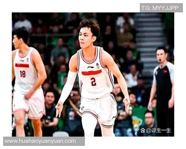 重庆篮球队个人能力排名创新高引发热议球迷期待新赛季表现