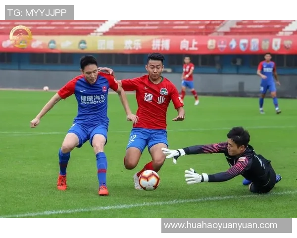 重庆极限运动队个人能力分析与发展潜力探讨