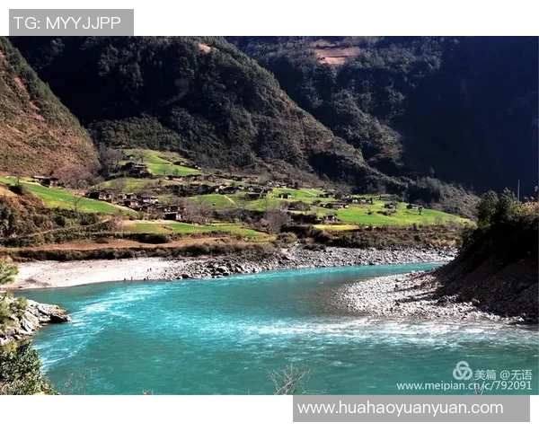 陀江级VS022战舰性能解析与未来发展趋势探讨